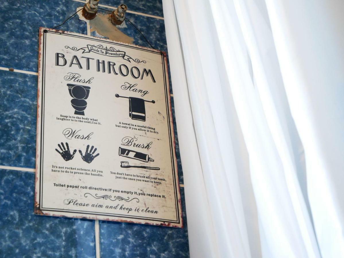 Haus Vita Ferien- Und Seminarhaus Urberg Zewnętrze zdjęcie