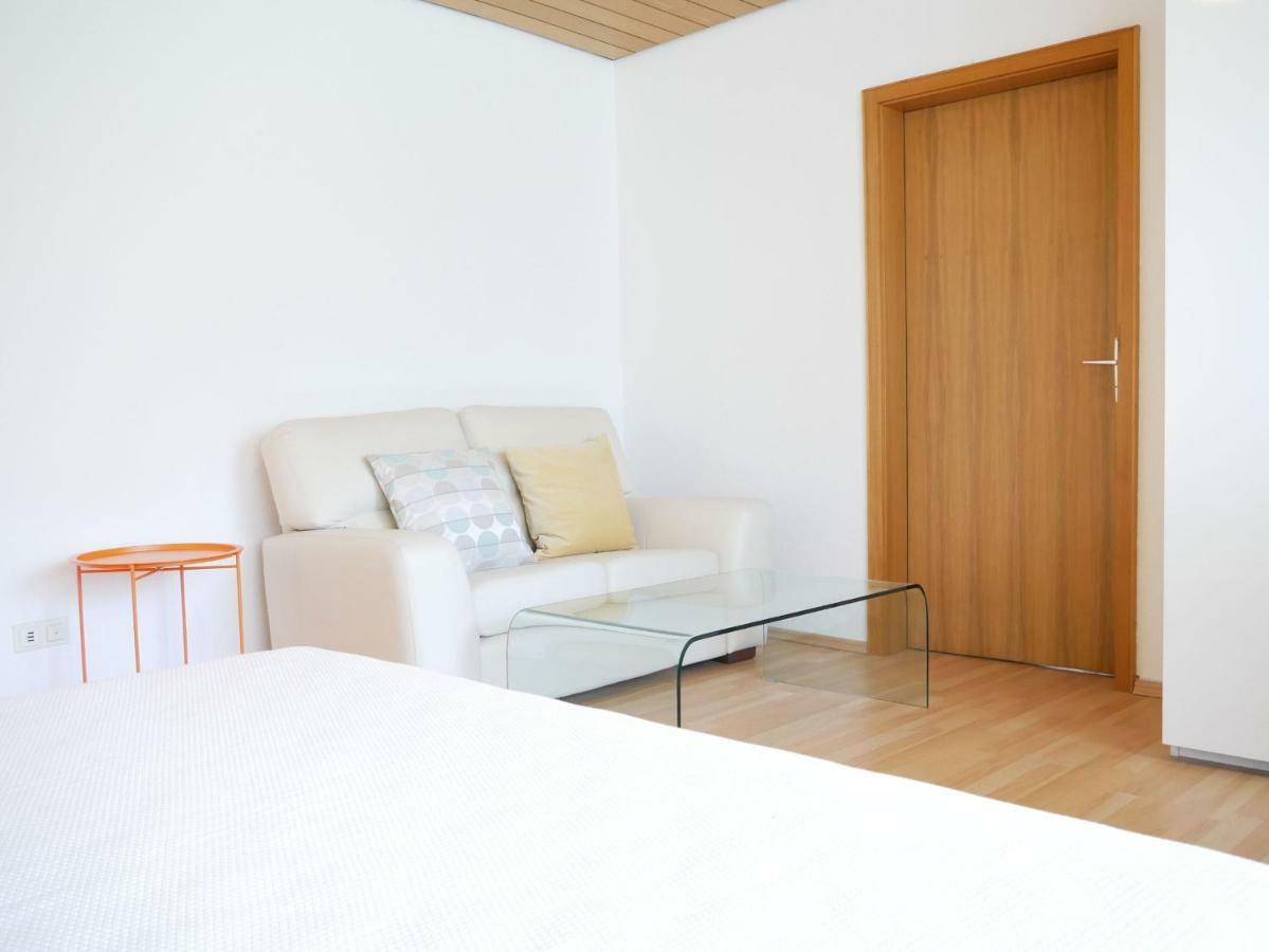 Haus Vita Ferien- Und Seminarhaus Urberg Zewnętrze zdjęcie